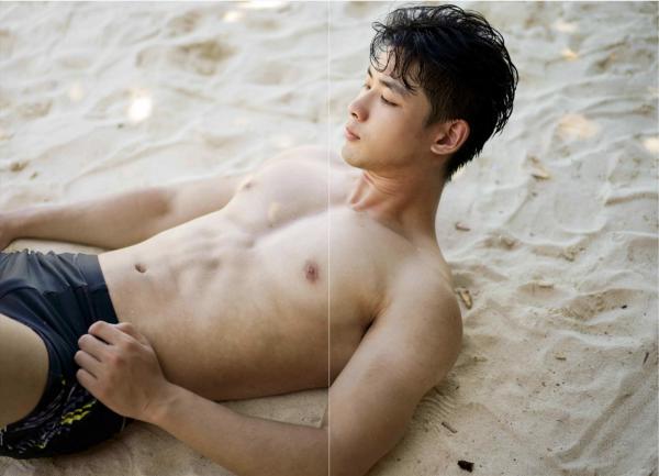 The-Angel-Of-Love--White-Angel-Version