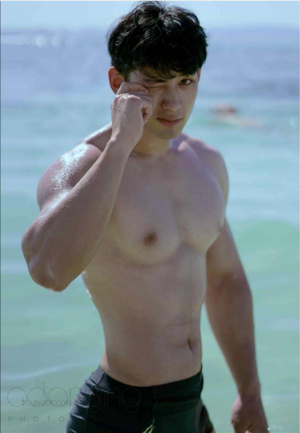 The-Angel-Of-Love--White-Angel-Version