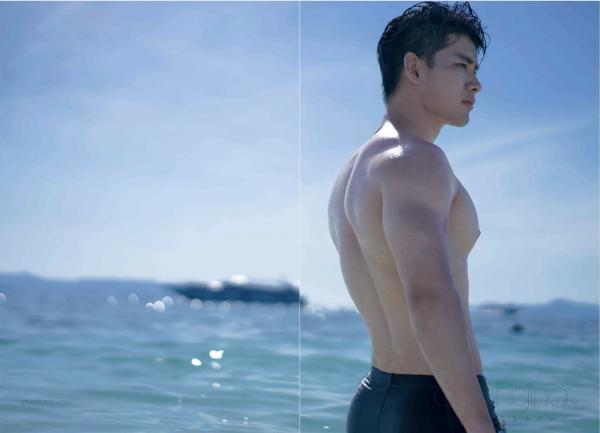 The-Angel-Of-Love--White-Angel-Version