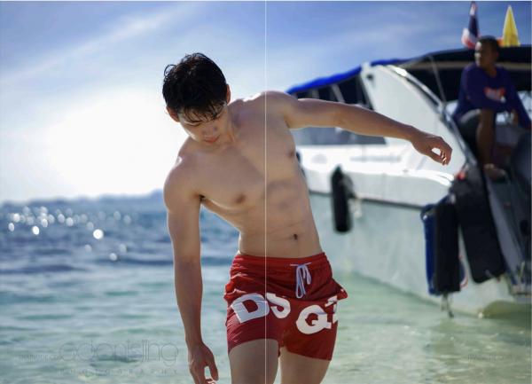 The-Angel-Of-Love--White-Angel-Version