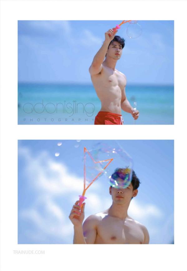 The-Angel-Of-Love--White-Angel-Version