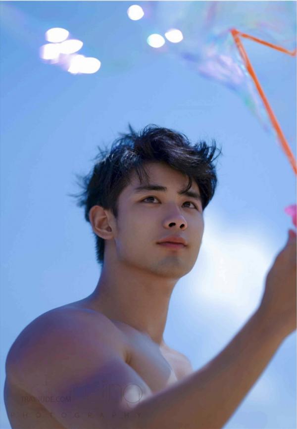 The-Angel-Of-Love--White-Angel-Version