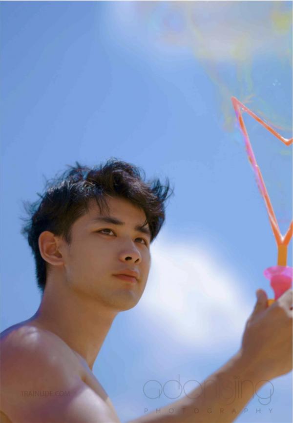 The-Angel-Of-Love--White-Angel-Version