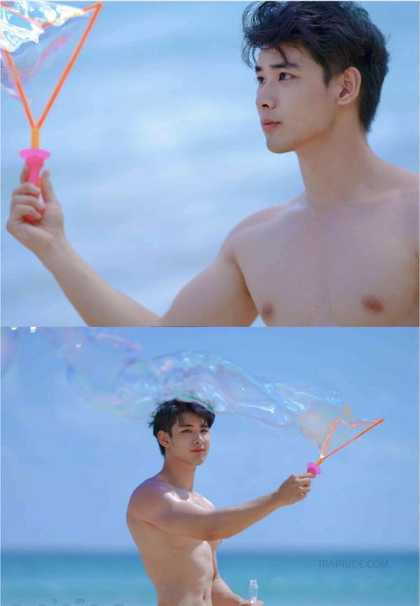 The-Angel-Of-Love--White-Angel-Version