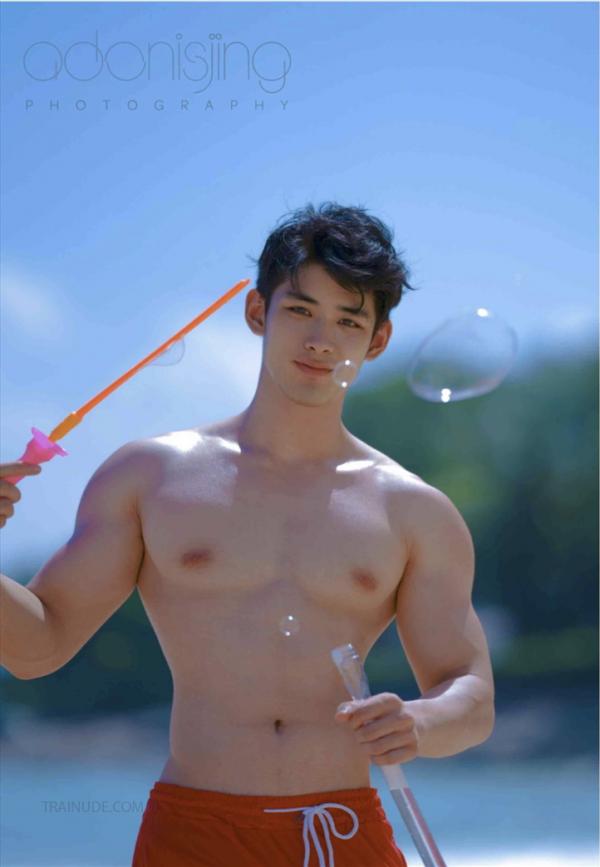 The-Angel-Of-Love--White-Angel-Version