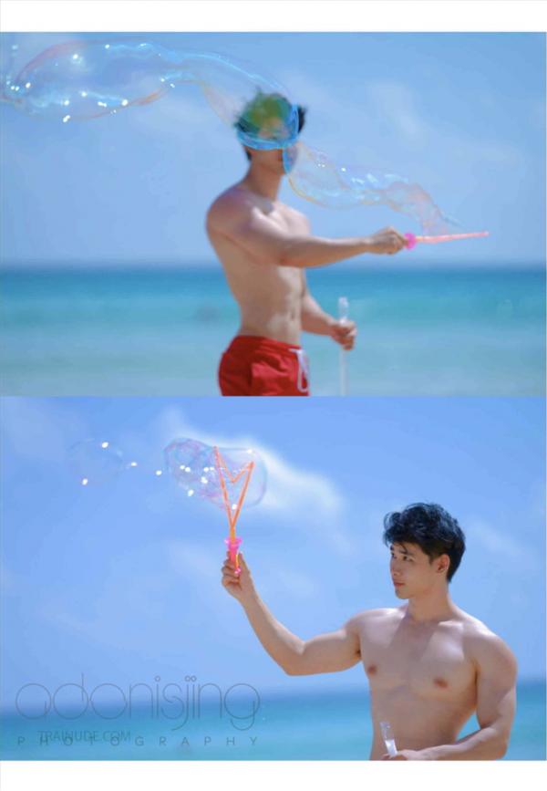 The-Angel-Of-Love--White-Angel-Version