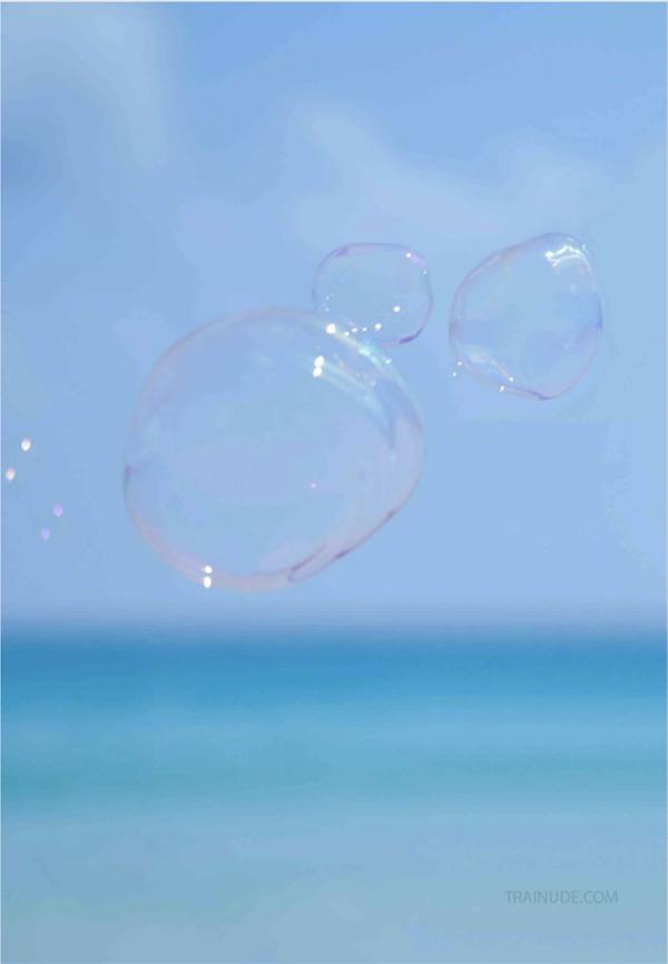 The-Angel-Of-Love--White-Angel-Version