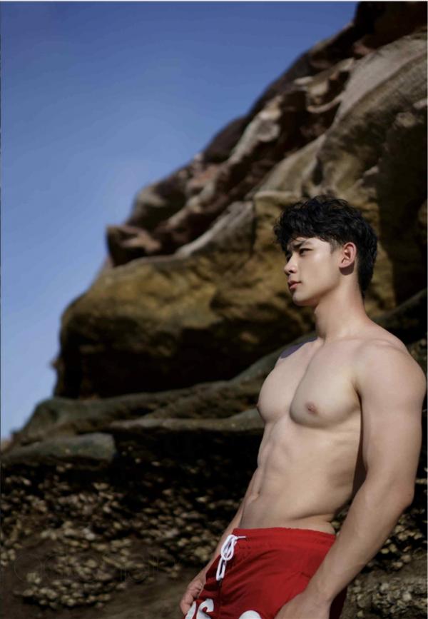 The-Angel-Of-Love--White-Angel-Version