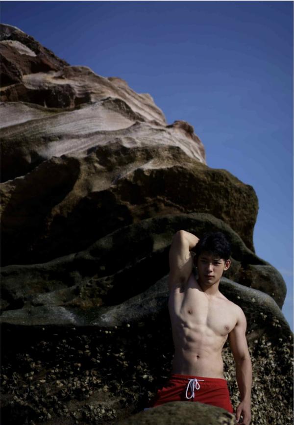 The-Angel-Of-Love--White-Angel-Version