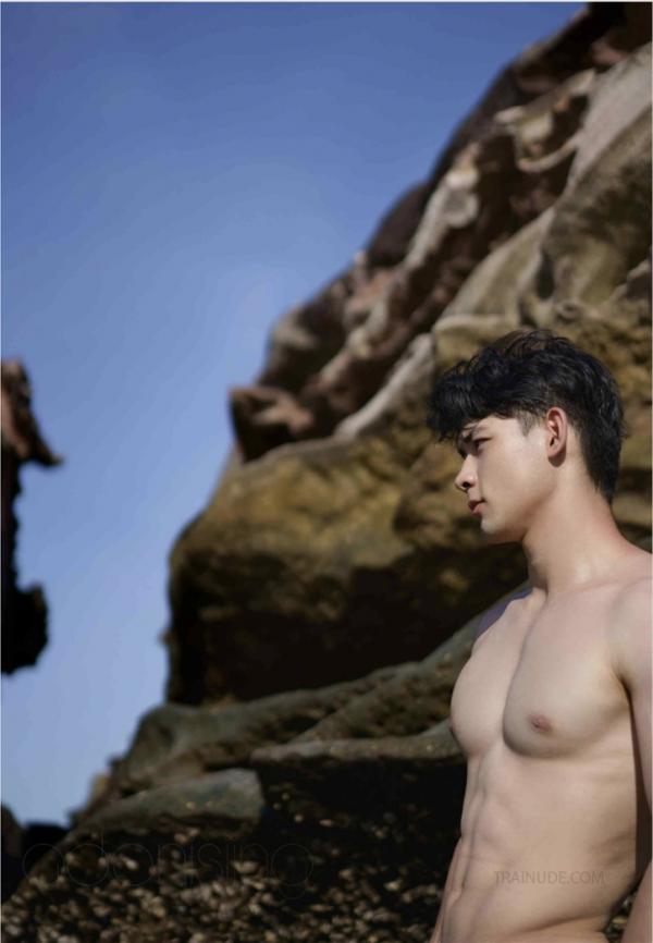 The-Angel-Of-Love--White-Angel-Version