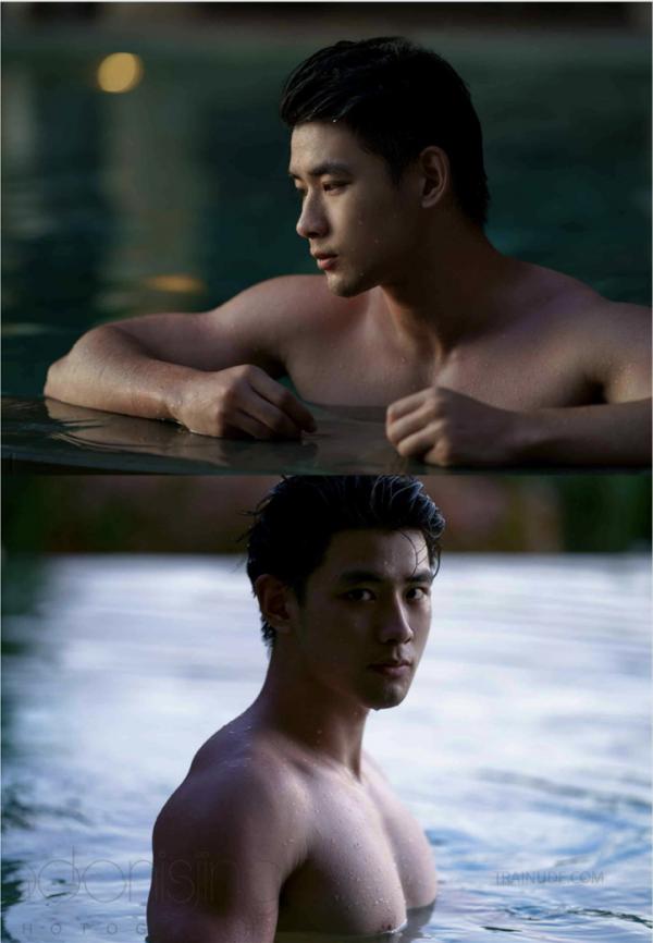 The-Angel-Of-Love--White-Angel-Version