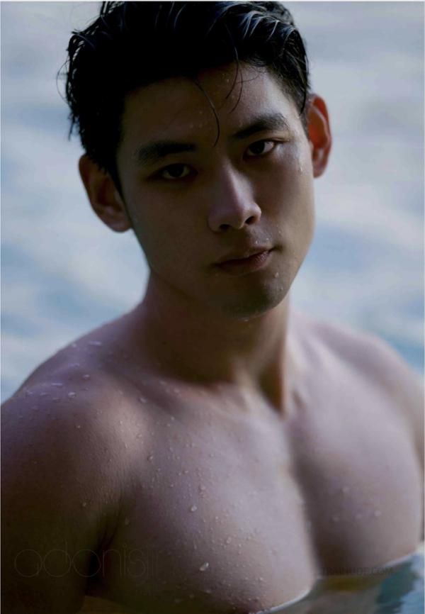 The-Angel-Of-Love--White-Angel-Version