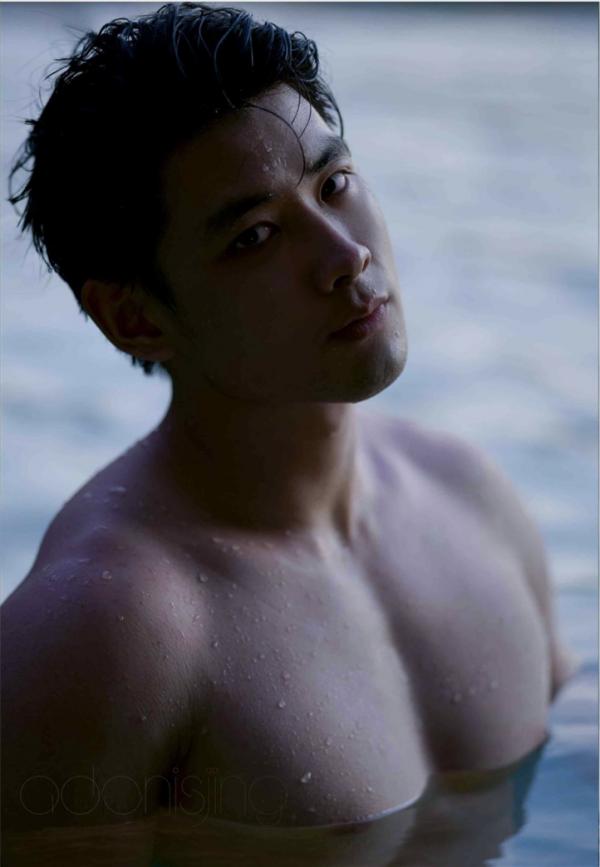 The-Angel-Of-Love--White-Angel-Version