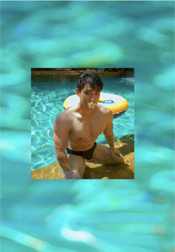 The-Angel-Of-Love--White-Angel-Version