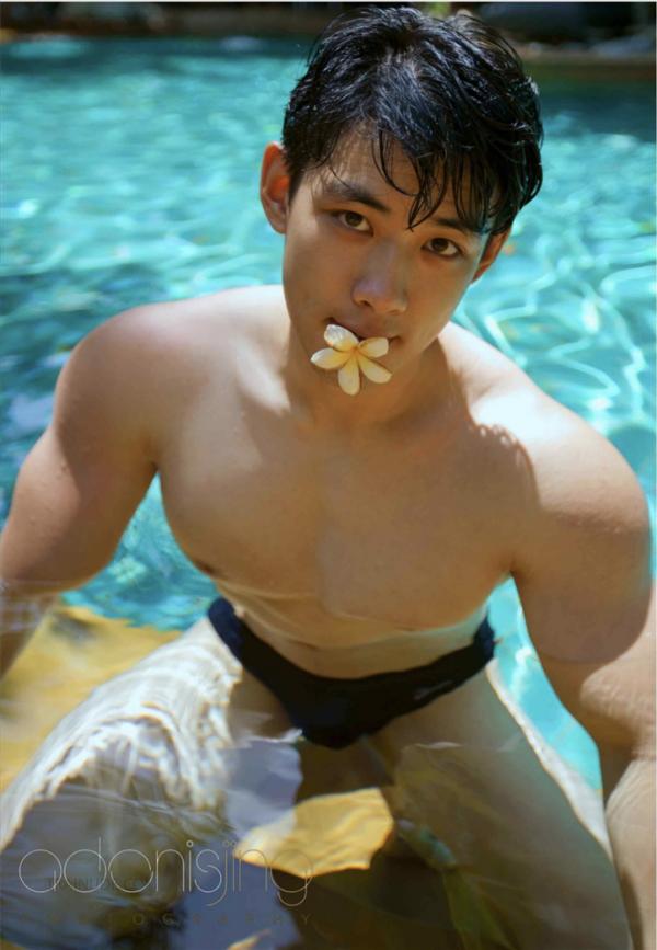 The-Angel-Of-Love--White-Angel-Version