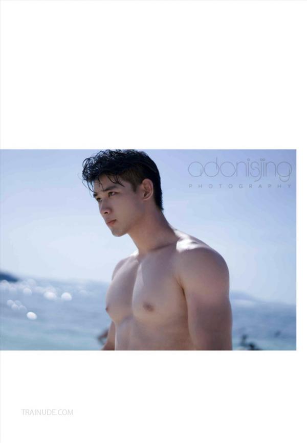 The-Angel-Of-Love--White-Angel-Version