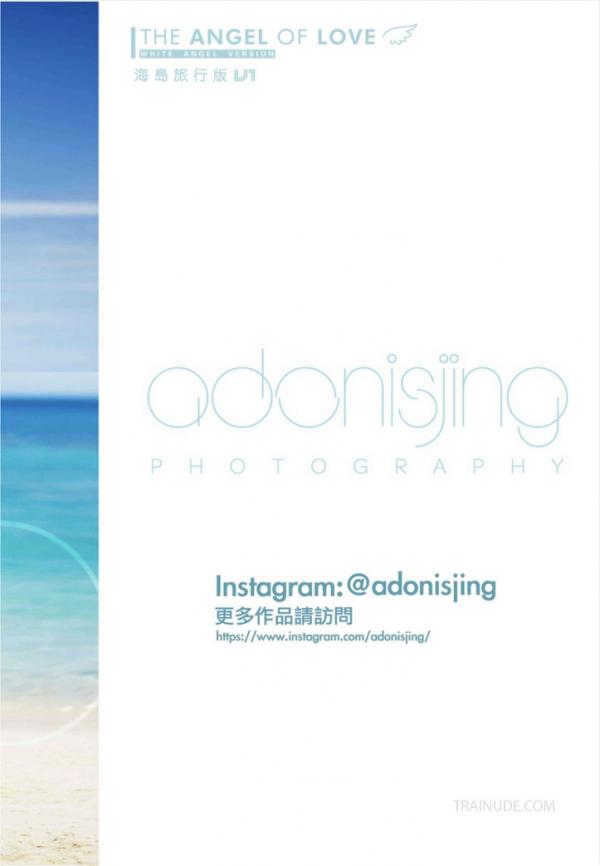 The-Angel-Of-Love--White-Angel-Version