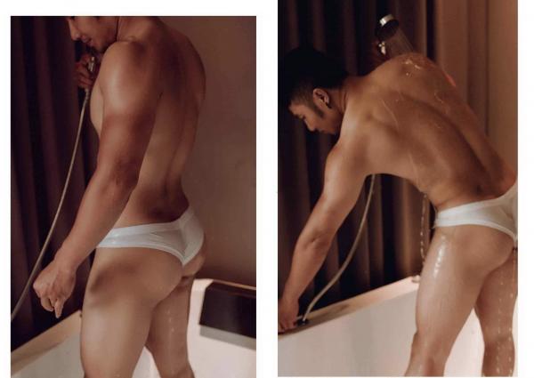 The-Gift--Tony-Chim-Nho