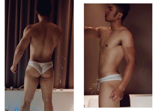 The-Gift--Tony-Chim-Nho