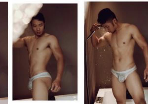 The-Gift--Tony-Chim-Nho