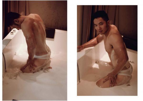 The-Gift--Tony-Chim-Nho