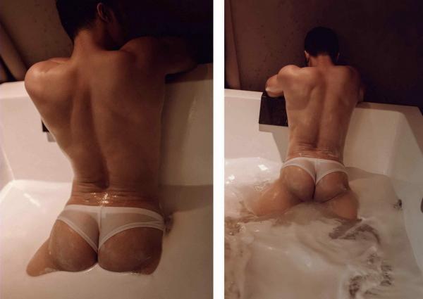 The-Gift--Tony-Chim-Nho