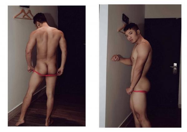 The-Gift--Tony-Chim-Nho