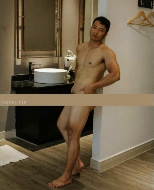 The-Gift--Tony-Chim-Nho