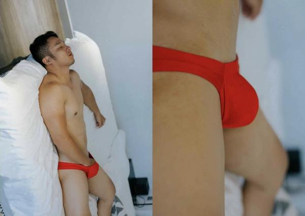 The-Gift--Tony-Chim-Nho