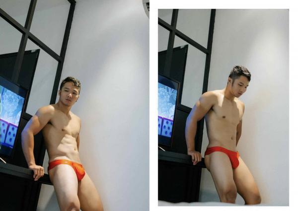 The-Gift--Tony-Chim-Nho