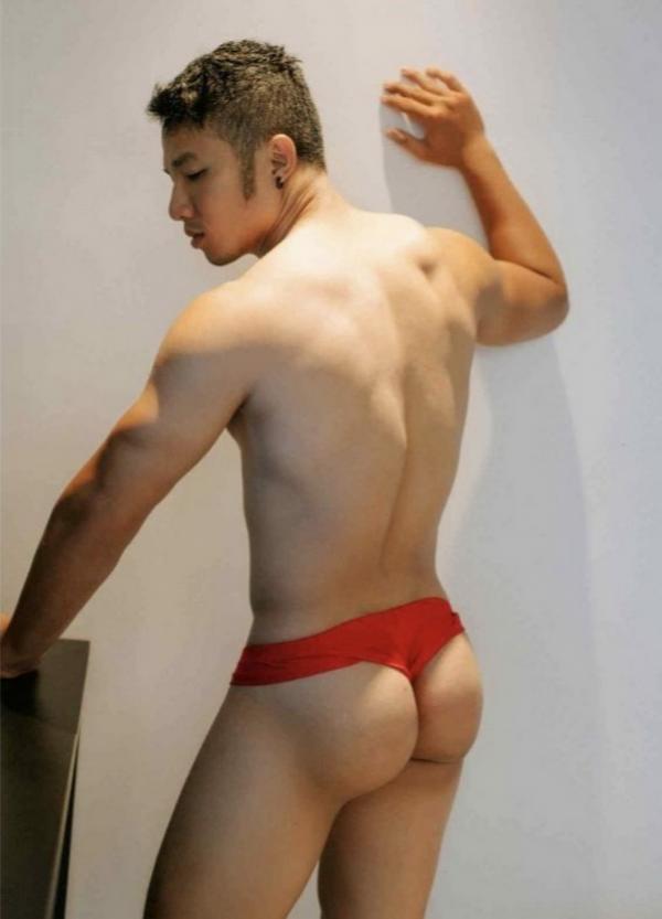 The-Gift--Tony-Chim-Nho