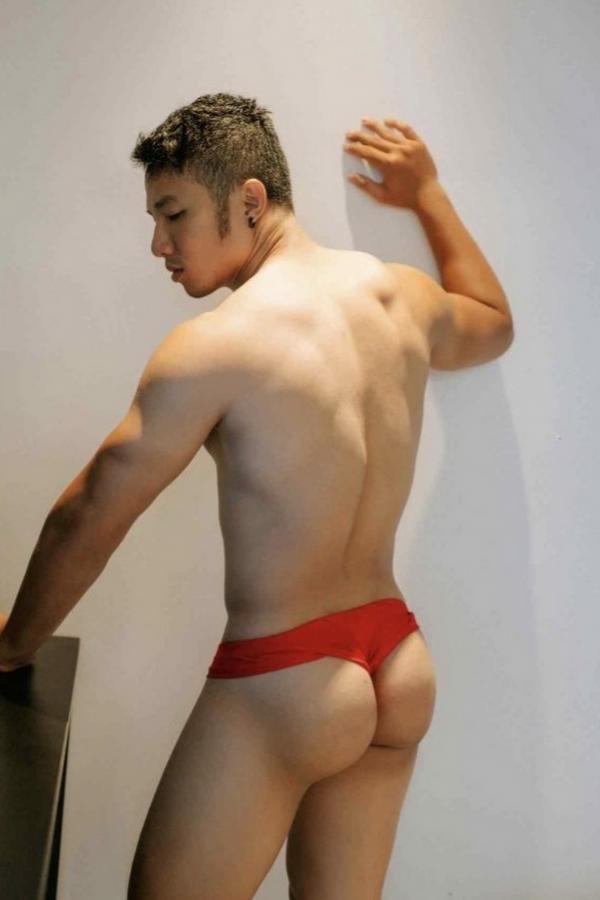 The-Gift--Tony-Chim-Nho