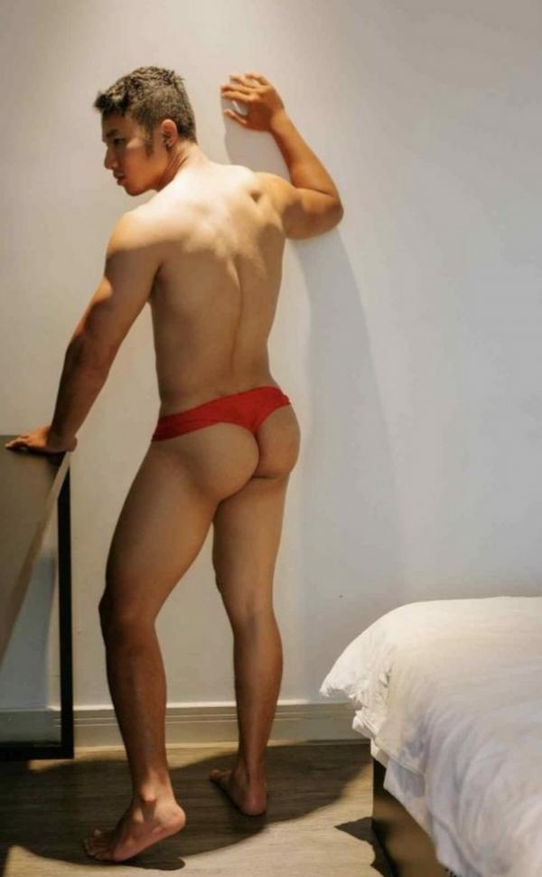 The-Gift--Tony-Chim-Nho