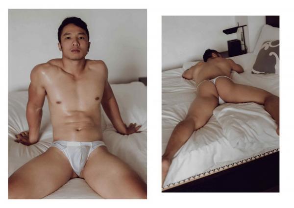 The-Gift--Tony-Chim-Nho