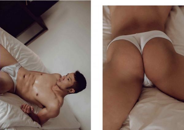 The-Gift--Tony-Chim-Nho