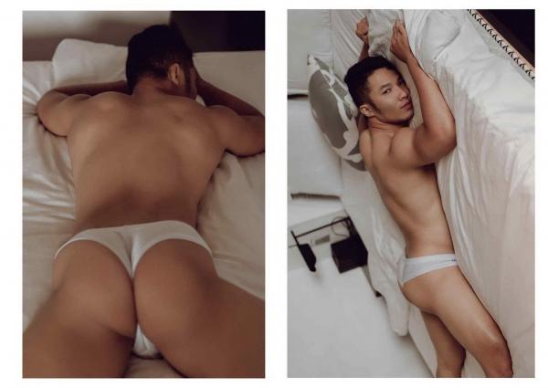 The-Gift--Tony-Chim-Nho