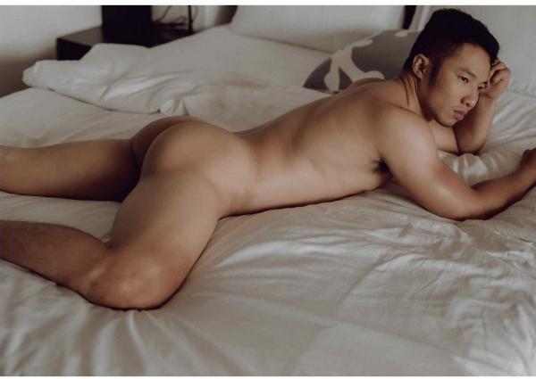 The-Gift--Tony-Chim-Nho