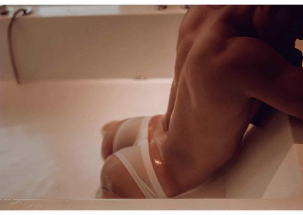 The-Gift--Tony-Chim-Nho