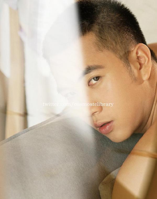 Thirsty-02--G.K.-Part-1-2