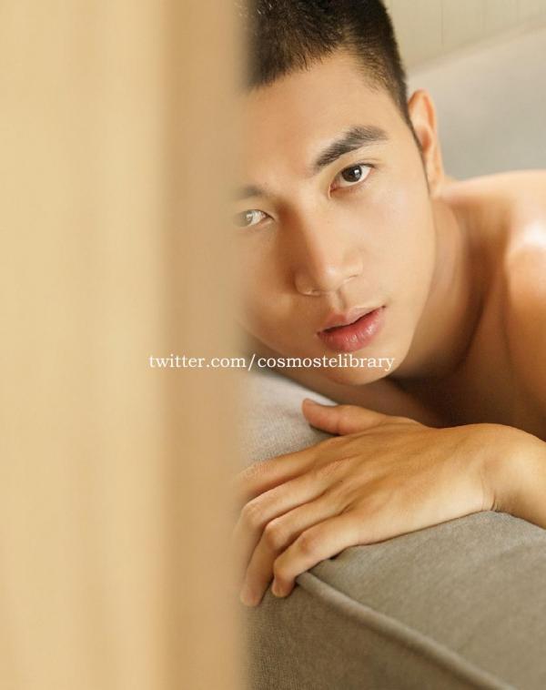 Thirsty-02--G.K.-Part-1-2