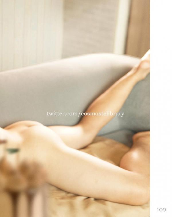 Thirsty-02--G.K.-Part-1-2