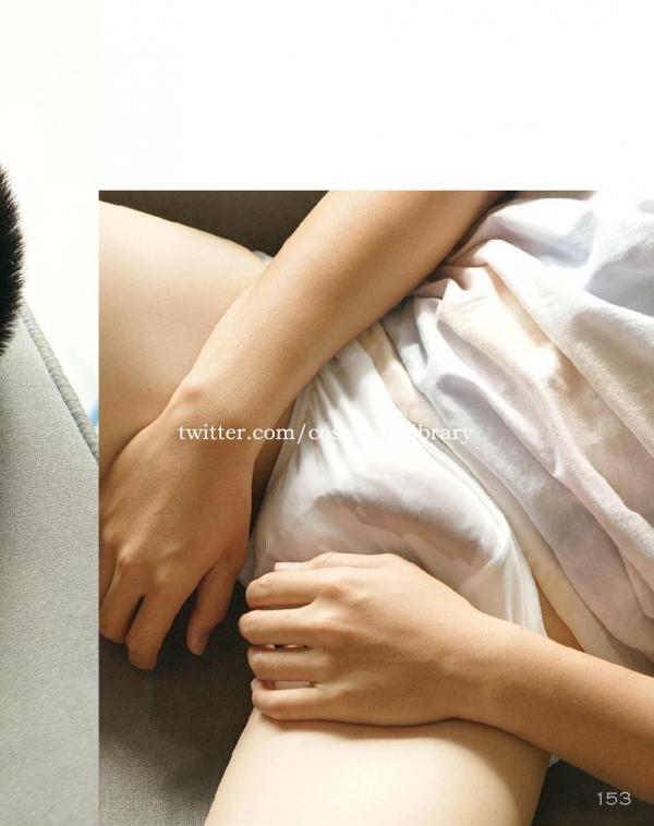 Thirsty-02--G.K.-Part-1-2