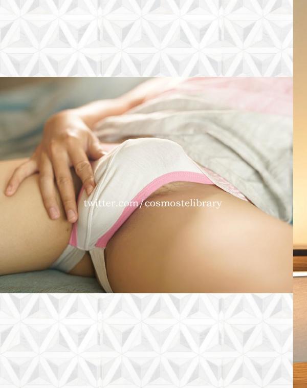 Thirsty-02--G.K.-Part-1-2