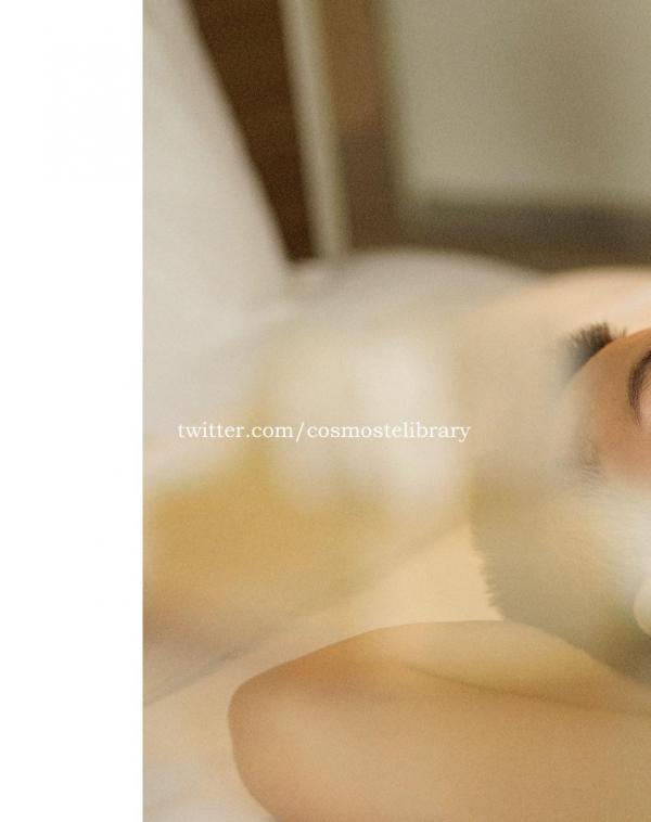 Thirsty-02--G.K.-Part-1-2