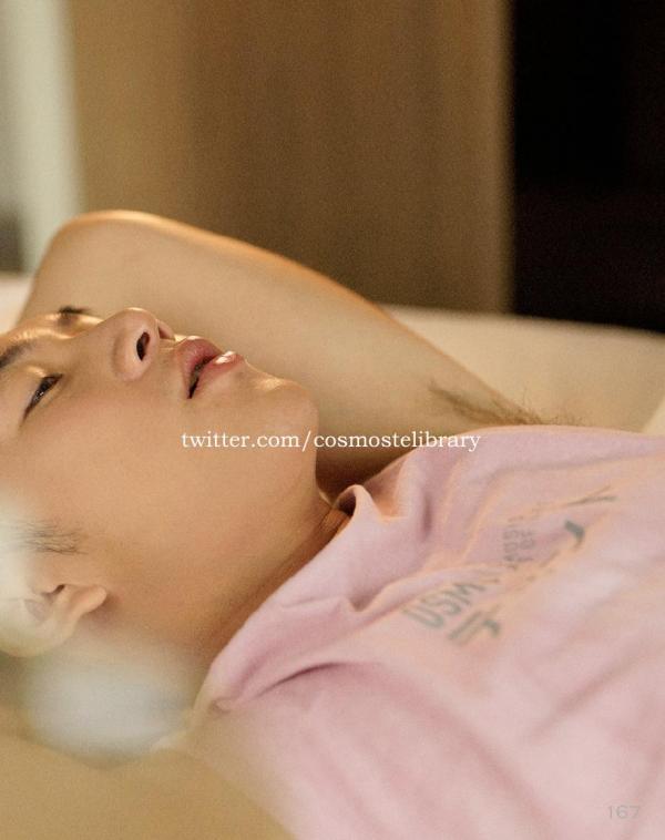 Thirsty-02--G.K.-Part-1-2