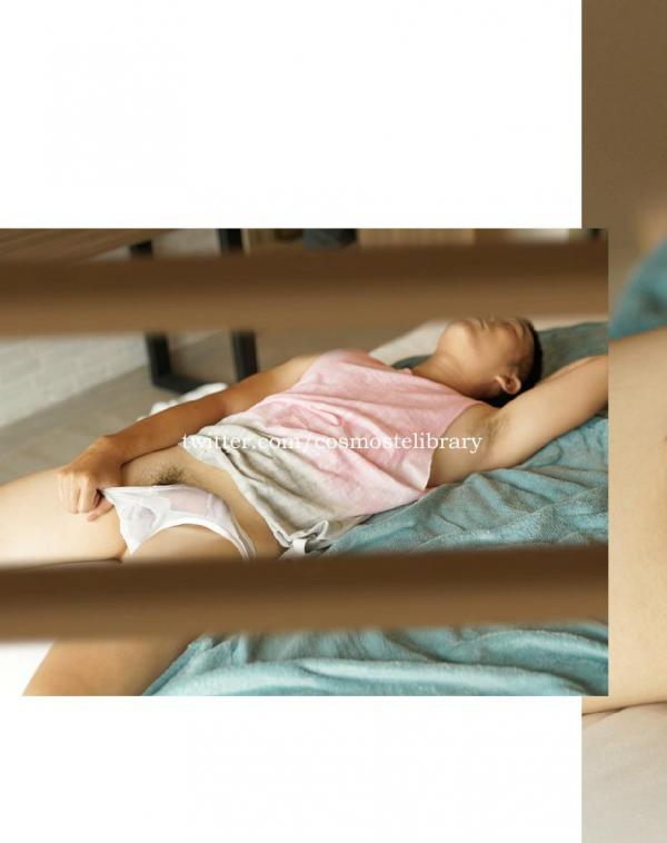 Thirsty-02--G.K.-Part-1-2