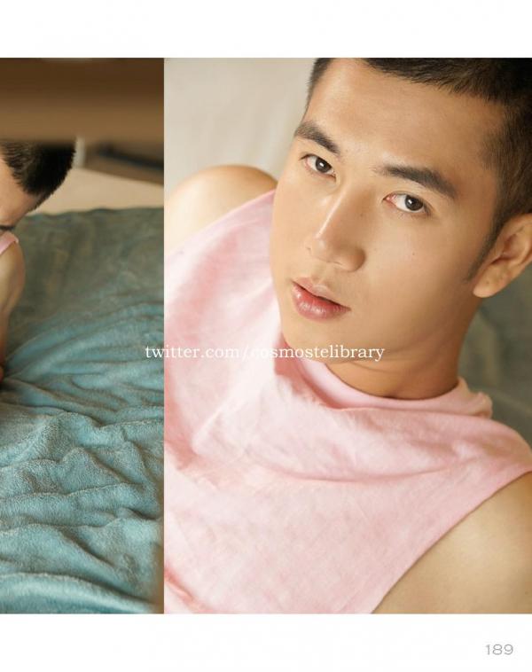 Thirsty-02--G.K.-Part-1-2