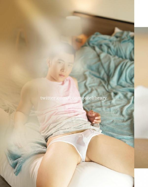 Thirsty-02--G.K.-Part-1-2