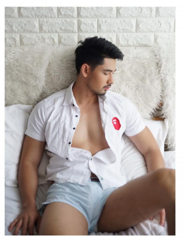 Touch-My-Body-01--Rome-Panupong