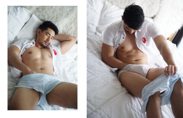 Touch-My-Body-01--Rome-Panupong